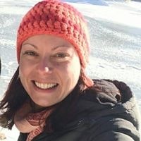 Katharina Ladstätter