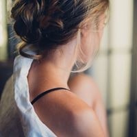 Olga Chinenova-Yakovenko