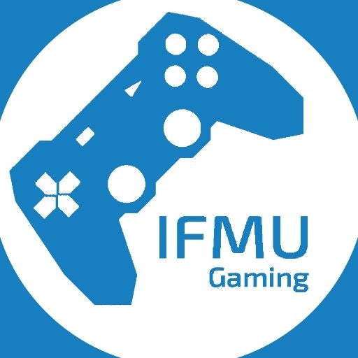 IFMU Gaming