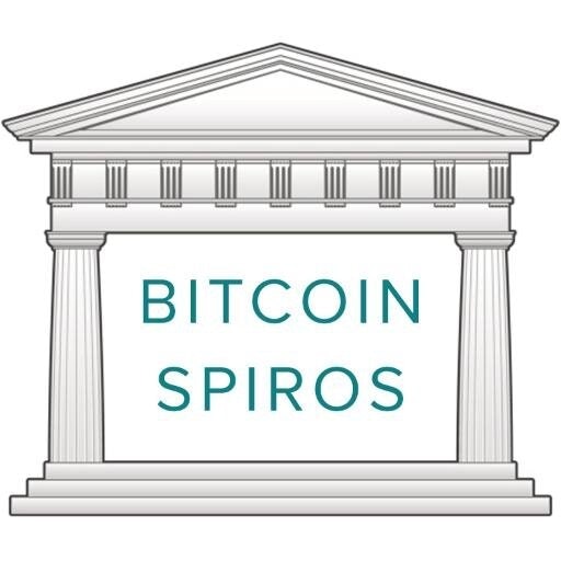 Bitcoinspiros