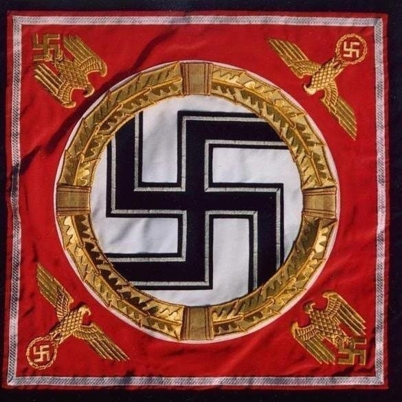 Mohammed Magdy Lotfy