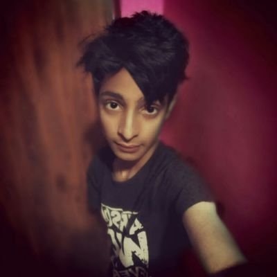 Akash Poudel🇳🇵