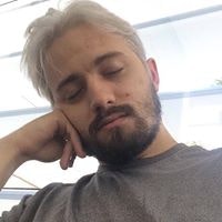 Felipe Eduardo Petry