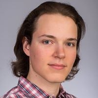 Demeter Deli Kristóf