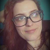 Phili Hilli van Hillenberg