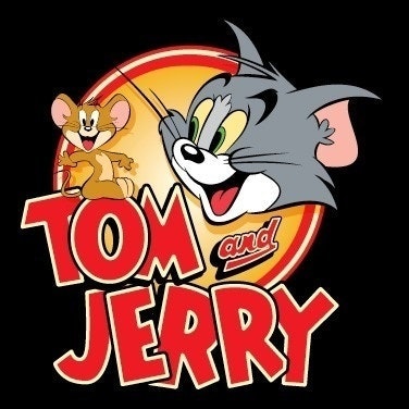Tom and Jerry Apps