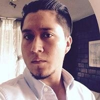 Juan Carlos López Valencia