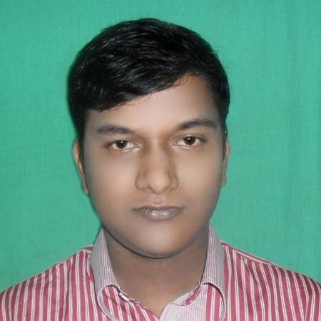 raihan kabir