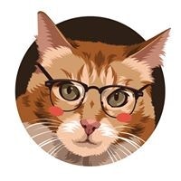 Mohammad Febri Adiawarja