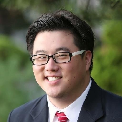 Hoo (Paul) Kang