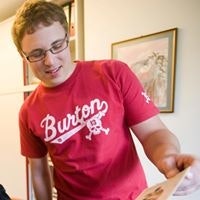 Florian Steinkellner