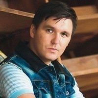 Орест Дивченко