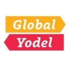 Global Yodel