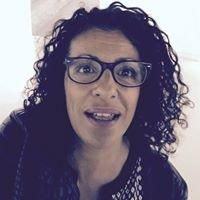 LifeStylementvotre Fathi Pereira