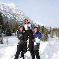 Ian Paul Conrad Markham