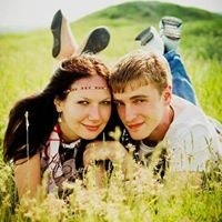 Полина Ярещенко