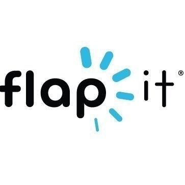 Flapit
