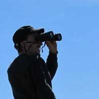 Johannes Ladstätter