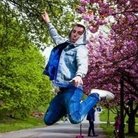 Hubert Pajączkowski