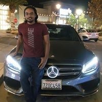 Arvapaly Nandakishore