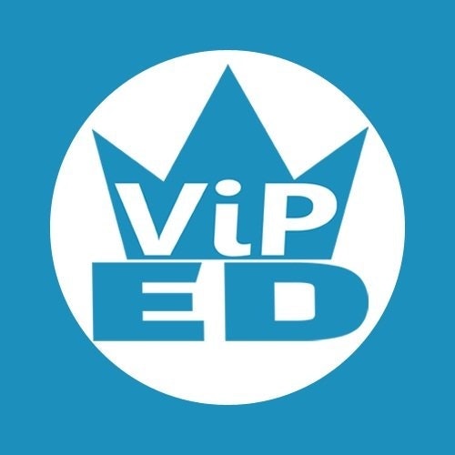 VIP Email Database