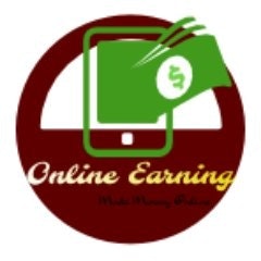 Online Earning