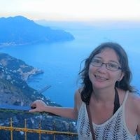 Alejandra Marcela Maldonado Trapp