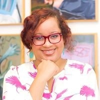 Margarita Myers Barry