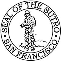 Sutro Footwear