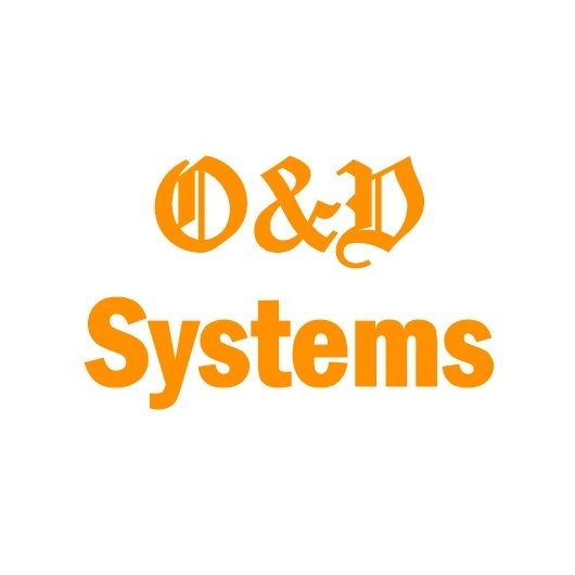 O&V Systems