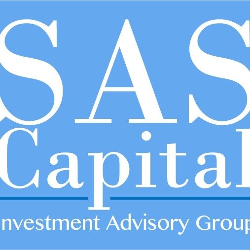 SAS Capital Investment Advisory Group