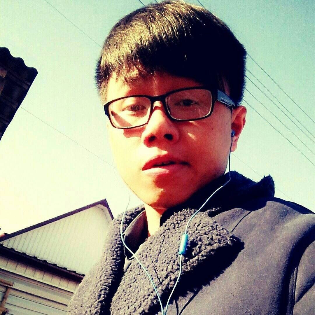 Nguyễn Thế Hải