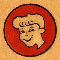 Jorge Condomi Alcorta