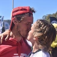 Sofia Navarro Labastie