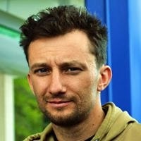 Алексей Люткевич