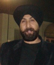paramveersingh