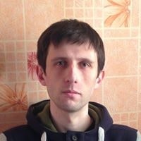 Дмитрий Филатов