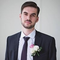 Игорь Самотюк