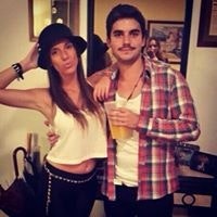 Esteban Nicolas Panzera