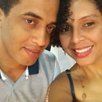 Cassius Klay Costa Do Amaral