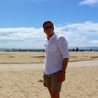 Vitaly Печерский