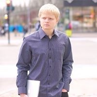 Veaceslav Grimalschi