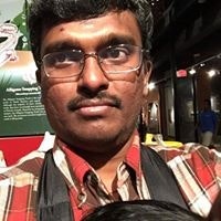 Thanigainathan Siranjeevi