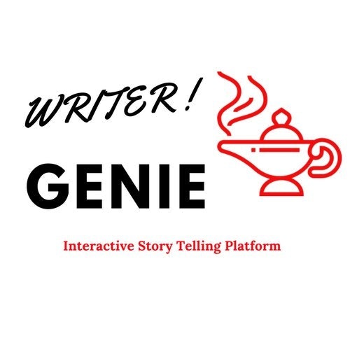 writergenie