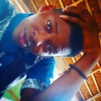 Hezekiah Afolabi Damilare