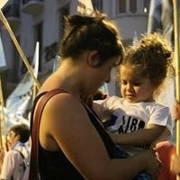 Josefina Diaz Ciarlo