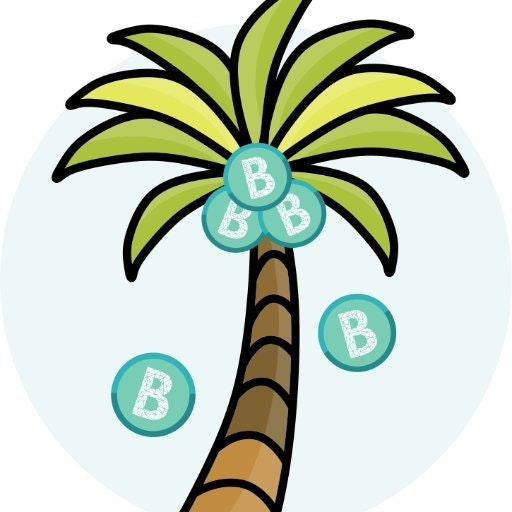 Криптобаунти