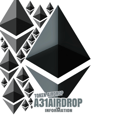 Airdrop Information