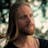 Hampus Olsson