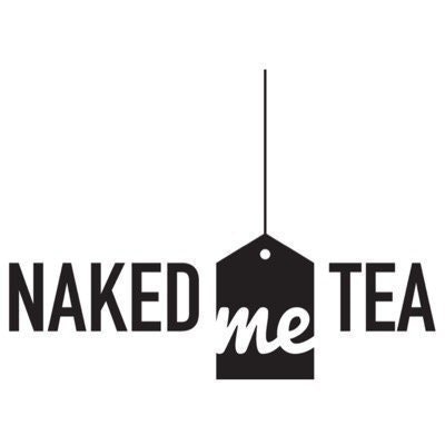 Naked Me Tea